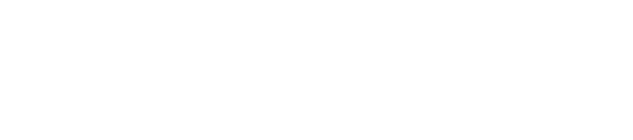 A presentational image of fog for animation purposes.