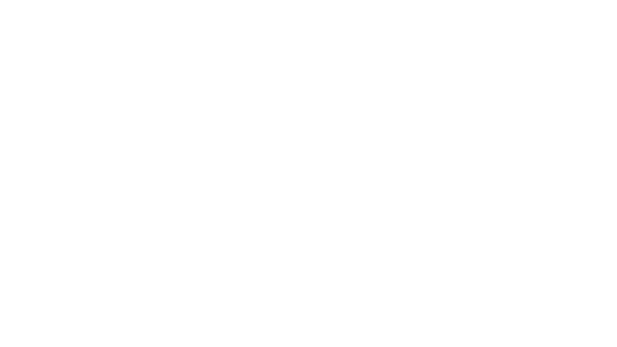A presentational image of fog for animation purposes.