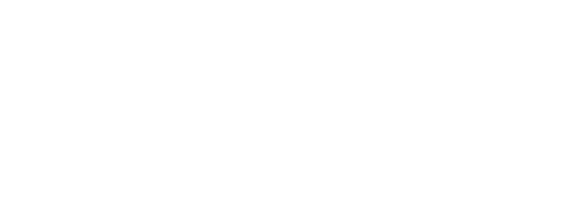 A presentational image of fog for animation purposes.