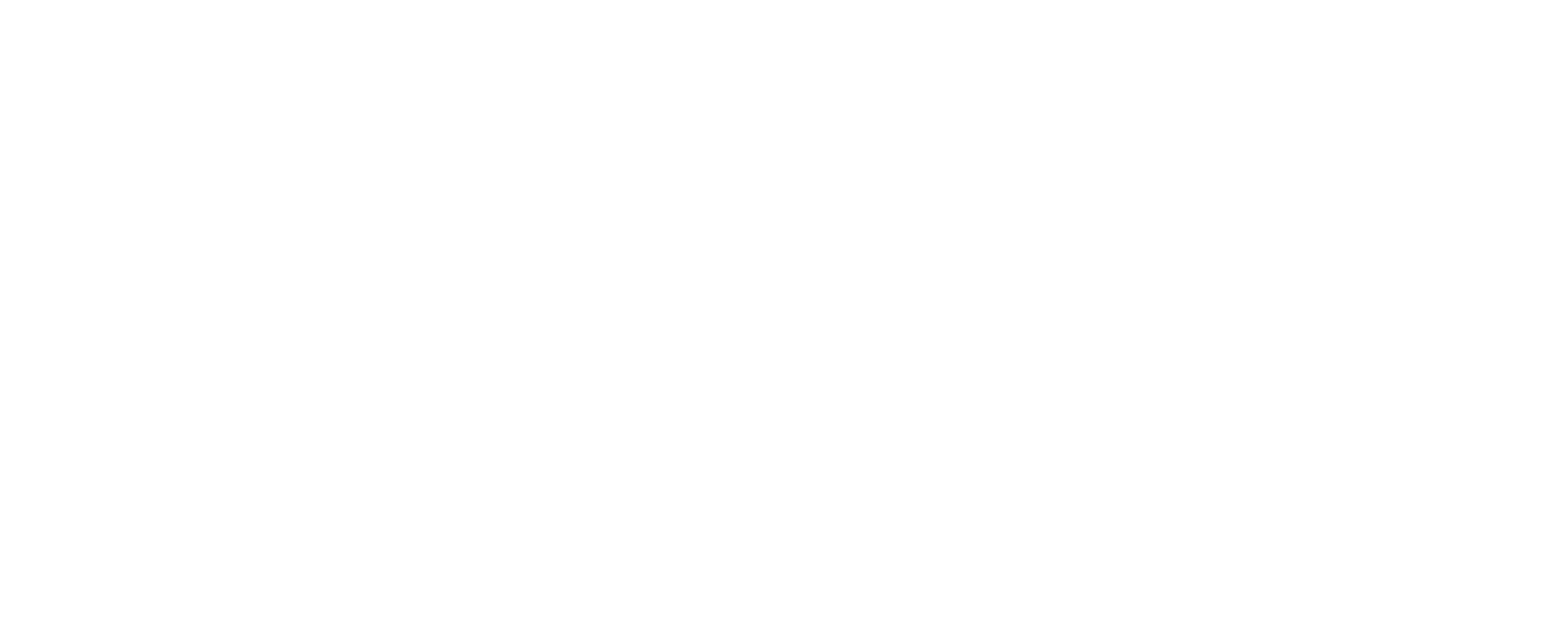 A presentational image of fog for animation purposes.