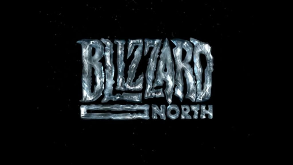 Blizzard North