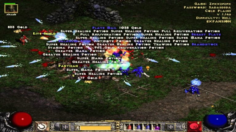 how many times can you respec in diablo 2 how many times can you respec in diablo 2