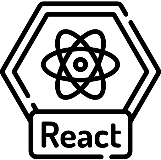 React Logo